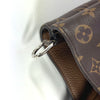 Louis Vuitton shoulder