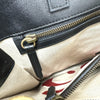 Gucci shoulder