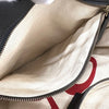 Gucci shoulder