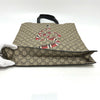 Gucci shoulder