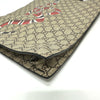 Gucci shoulder