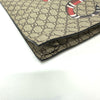 Gucci shoulder