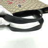 Gucci shoulder