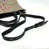 Gucci shoulder