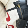 Gucci shoulder
