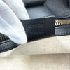 Gucci shoulder