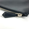 Secondhand Givenchy Bambi Black Leather Bag