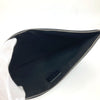 Secondhand Givenchy Bambi Black Leather Bag