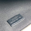 Secondhand Givenchy Bambi Black Leather Bag