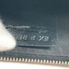Secondhand Givenchy Bambi Black Leather Bag