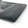 Secondhand Givenchy Bambi Black Leather Bag