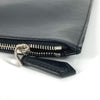 Secondhand Givenchy Bambi Black Leather Bag
