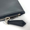 Secondhand Givenchy Bambi Black Leather Bag