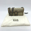 Gucci shoulder
