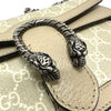 Gucci shoulder