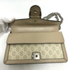 Gucci shoulder