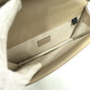 Gucci shoulder