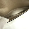 Gucci shoulder