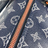 Louis Vuitton travel