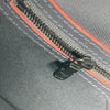 Louis Vuitton travel