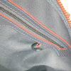 Louis Vuitton travel