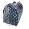 Louis Vuitton travel