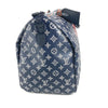 Louis Vuitton travel
