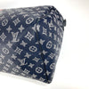 Louis Vuitton travel
