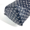 Louis Vuitton travel