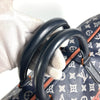 Louis Vuitton travel