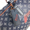 Louis Vuitton travel