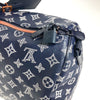 Louis Vuitton travel