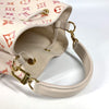 Louis Vuitton handbag