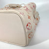 Louis Vuitton handbag