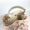 Louis Vuitton handbag