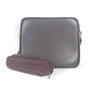 Louis Vuitton briefcase