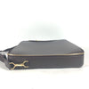Louis Vuitton briefcase