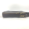 Louis Vuitton briefcase