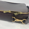 Louis Vuitton briefcase