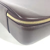 Louis Vuitton briefcase