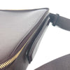 Louis Vuitton briefcase