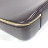 Louis Vuitton briefcase