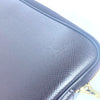 Louis Vuitton briefcase