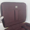 Louis Vuitton briefcase