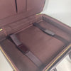 Louis Vuitton briefcase