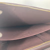 Louis Vuitton briefcase