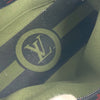 Louis Vuitton shoulder