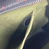 Louis Vuitton shoulder