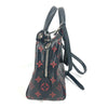 Louis Vuitton shoulder