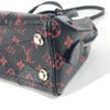 Louis Vuitton shoulder